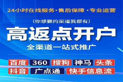 百度推广成功案例：打造行业领军品牌之路